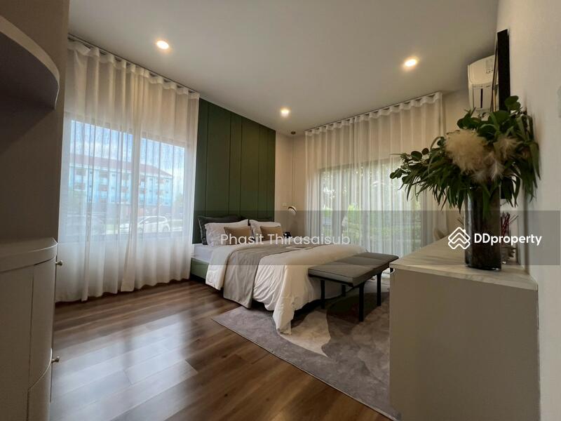 ขาย - Grand Britania Bangna-Suvarnabhumi, สมุทรปราการ
