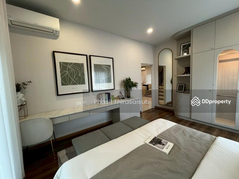 ขาย - Grand Britania Bangna-Suvarnabhumi, สมุทรปราการ