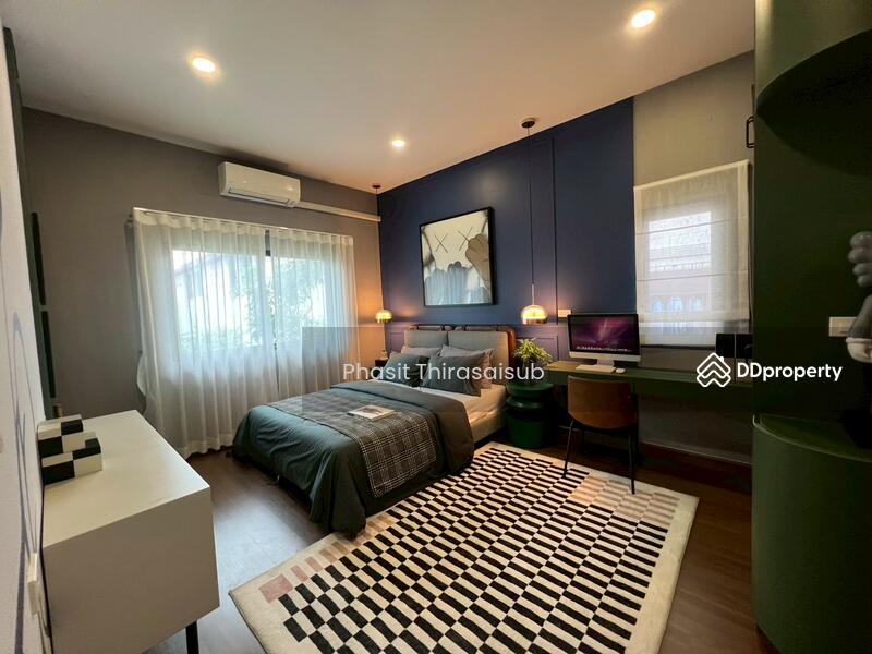 ขาย - Grand Britania Bangna-Suvarnabhumi, สมุทรปราการ