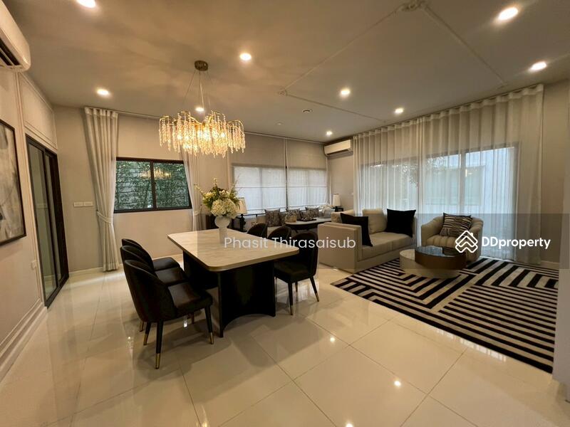 ขาย - Grand Britania Bangna-Suvarnabhumi, สมุทรปราการ