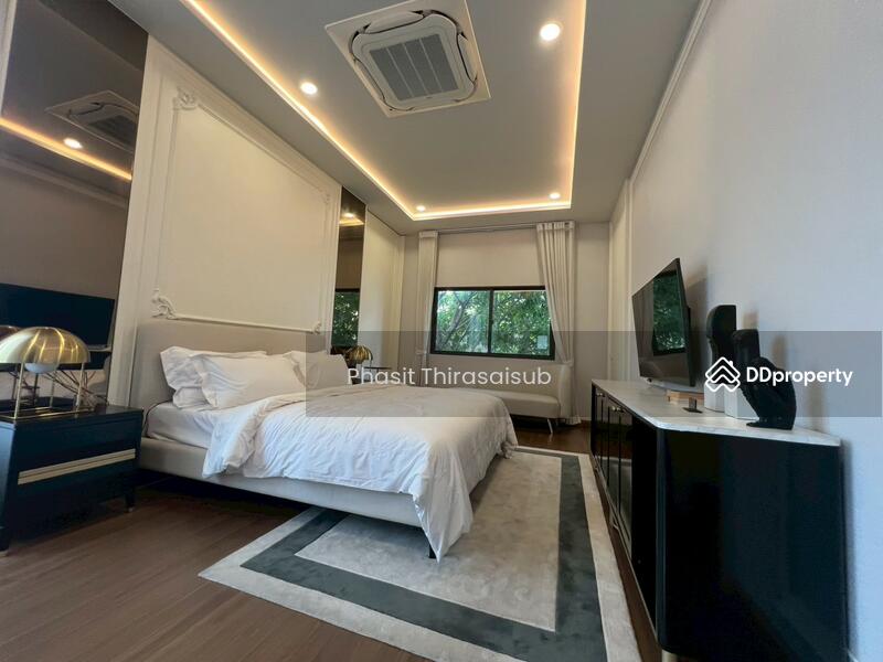 ขาย - Grand Britania Bangna-Suvarnabhumi, สมุทรปราการ