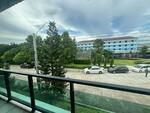 Grand Britania Bangna-Suvarnabhumi, สมุทรปราการ