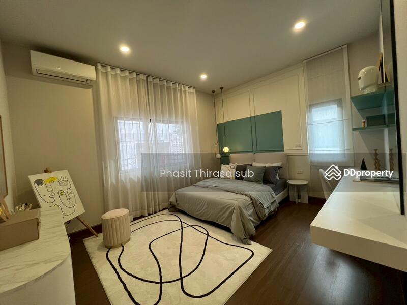 ขาย - Grand Britania Bangna-Suvarnabhumi, สมุทรปราการ