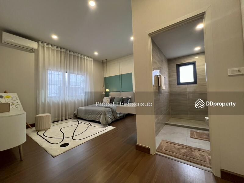 ขาย - Grand Britania Bangna-Suvarnabhumi, สมุทรปราการ