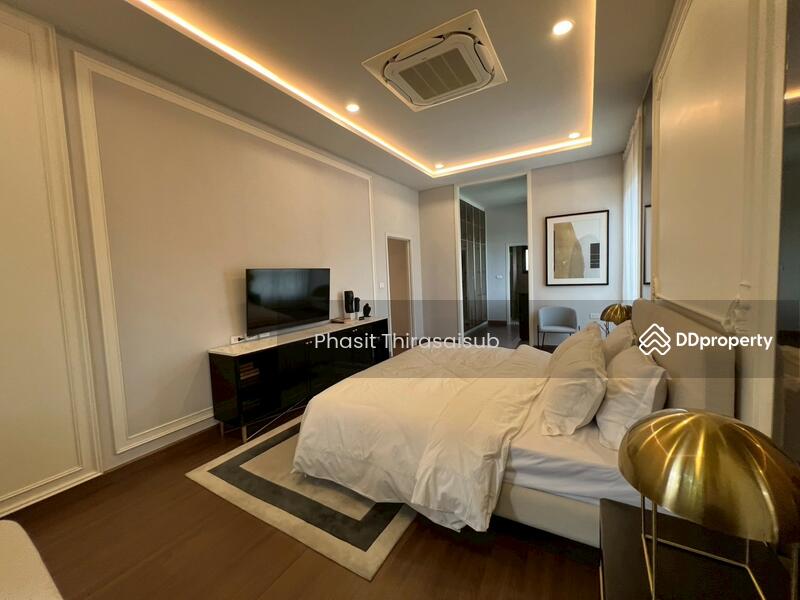 ขาย - Grand Britania Bangna-Suvarnabhumi, สมุทรปราการ