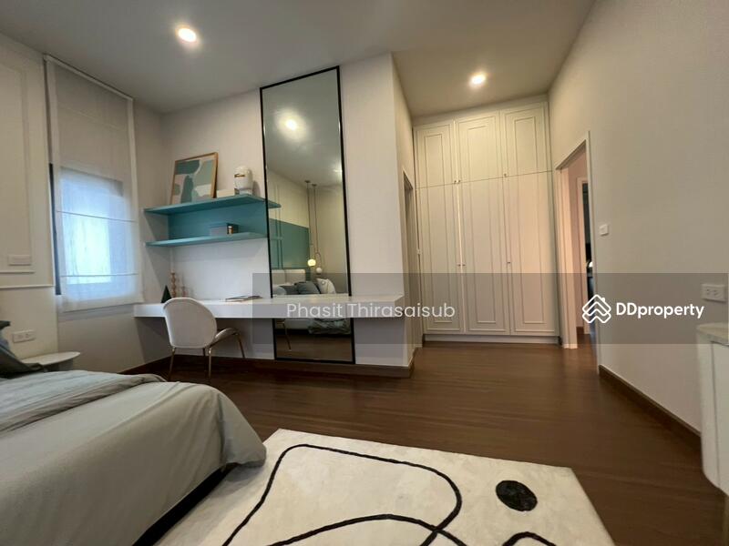 ขาย - Grand Britania Bangna-Suvarnabhumi, สมุทรปราการ