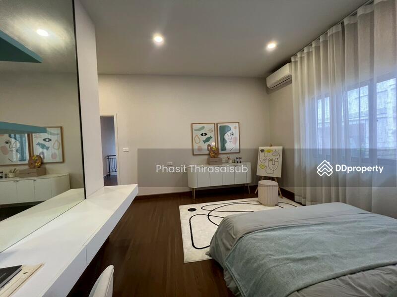 ขาย - Grand Britania Bangna-Suvarnabhumi, สมุทรปราการ