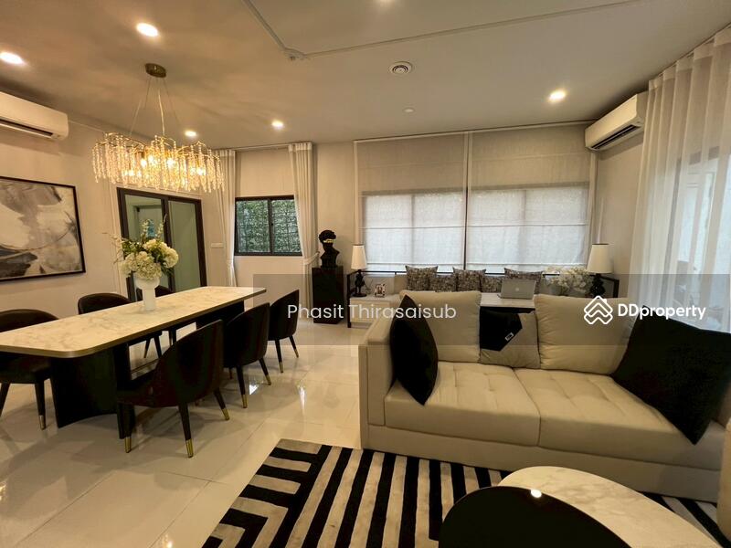 ขาย - Grand Britania Bangna-Suvarnabhumi, สมุทรปราการ