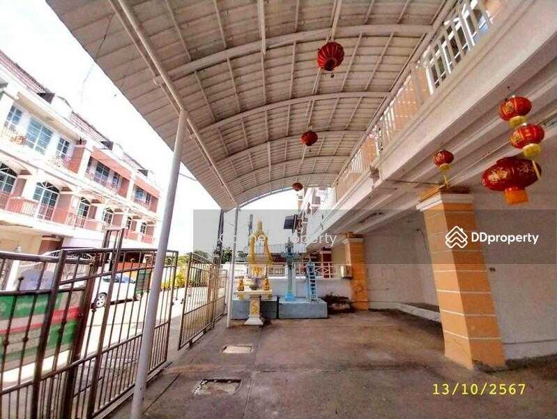 ขาย - เอเบิ้ลแลนด์ : Able Land, นนทบุรี