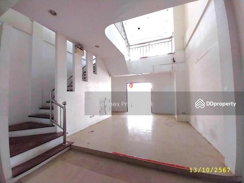 ขาย - เอเบิ้ลแลนด์ : Able Land, นนทบุรี