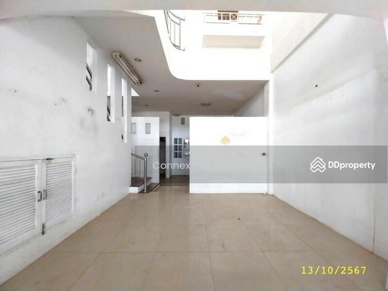 For Sale - Able Land, Nonthaburi