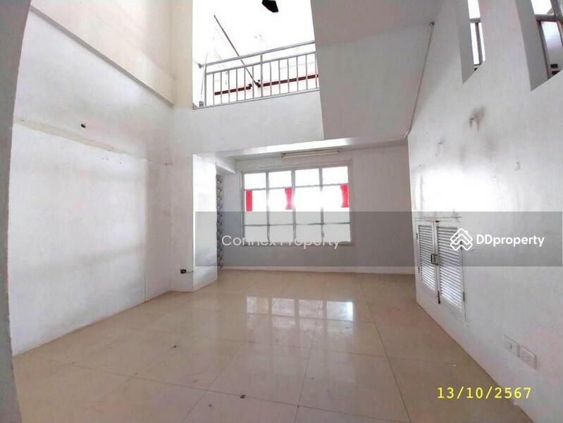 ขาย - เอเบิ้ลแลนด์ : Able Land, นนทบุรี