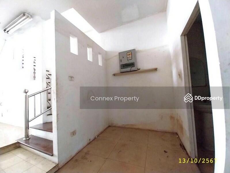 For Sale - Able Land, Nonthaburi