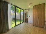 The Pine Hua Hin : เดอะ ไพน์ หัวหิน, ประจวบคีรีขันธ์
