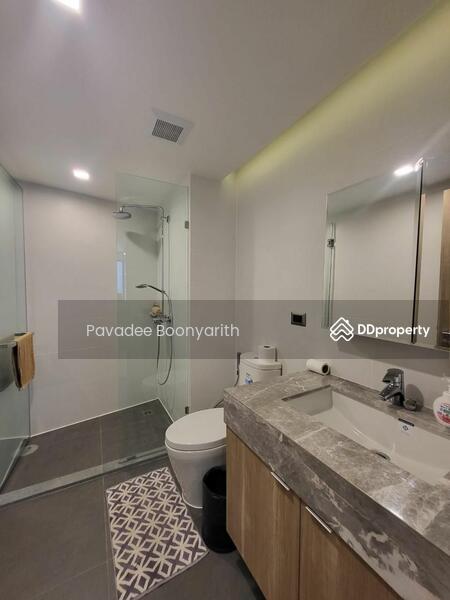 For Rent - The Pine Hua Hin, Prachuap Khiri Khan