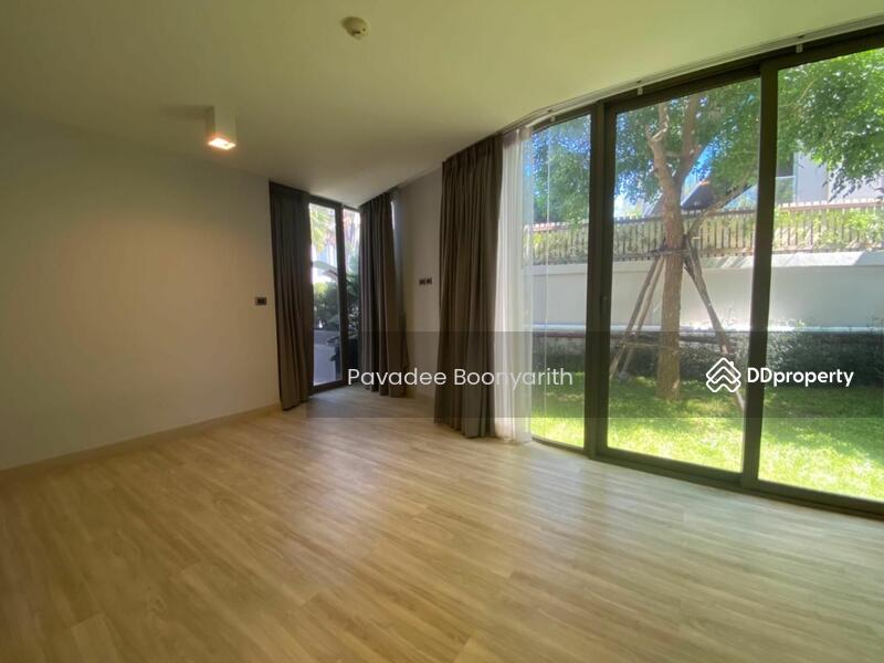 For Rent - The Pine Hua Hin, Prachuap Khiri Khan