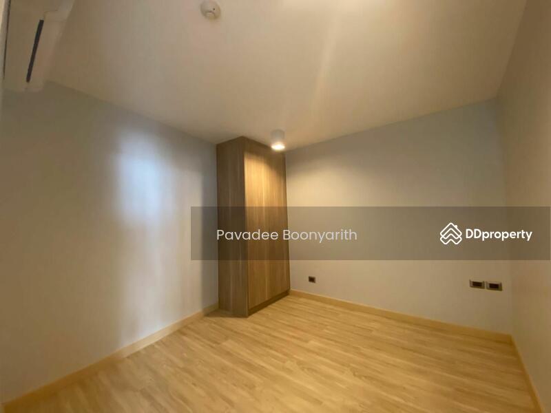 For Rent - The Pine Hua Hin, Prachuap Khiri Khan