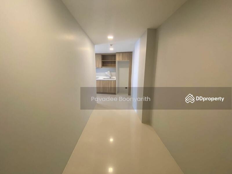 For Rent - The Pine Hua Hin, Prachuap Khiri Khan