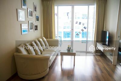 ขาย - My Resort Hua Hin : มายรีสอร์ท หัวหิน, ประจวบคีรีขันธ์