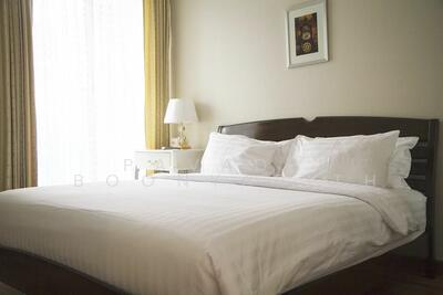 ขาย - My Resort Hua Hin : มายรีสอร์ท หัวหิน, ประจวบคีรีขันธ์