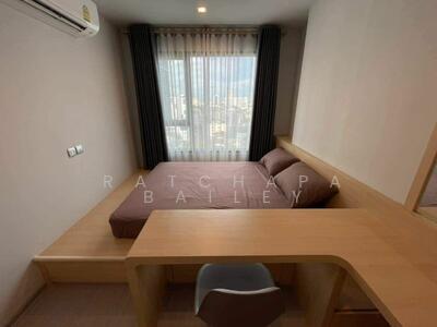 For Rent - Life Ladprao, Bangkok