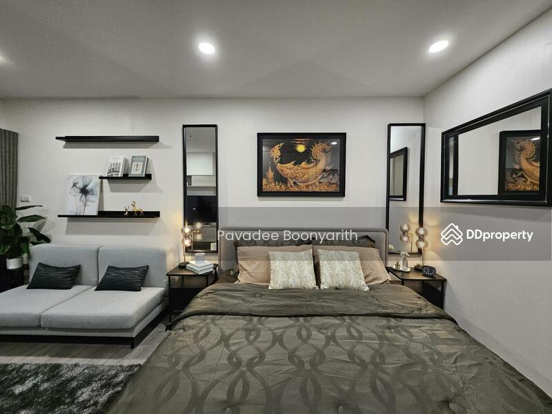 For Rent - Supalai Blue Whale Hua Hin, Prachuap Khiri Khan