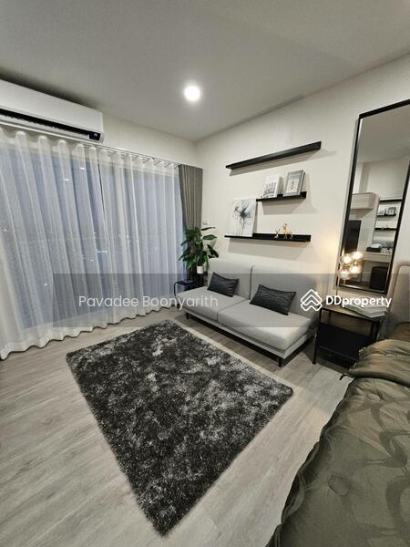 For Rent - Supalai Blue Whale Hua Hin, Prachuap Khiri Khan