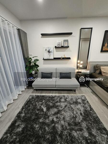 For Rent - Supalai Blue Whale Hua Hin, Prachuap Khiri Khan