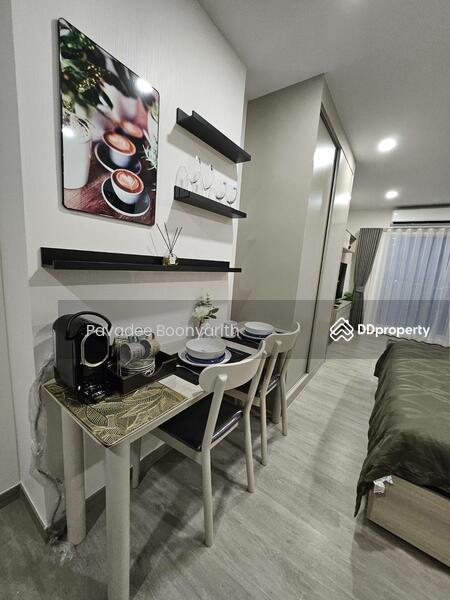 For Rent - Supalai Blue Whale Hua Hin, Prachuap Khiri Khan