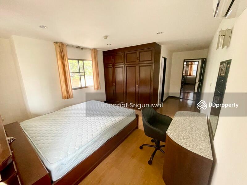 For Rent - Tiara Mansion, Bangkok