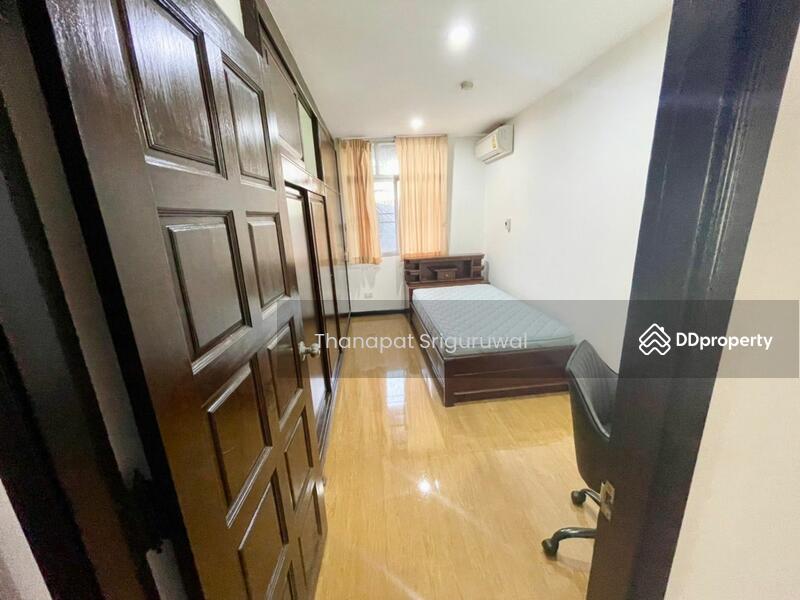 ให้เช่า - Tiara Mansion : เที่ยร่า แมนชั่น, กรุงเทพ