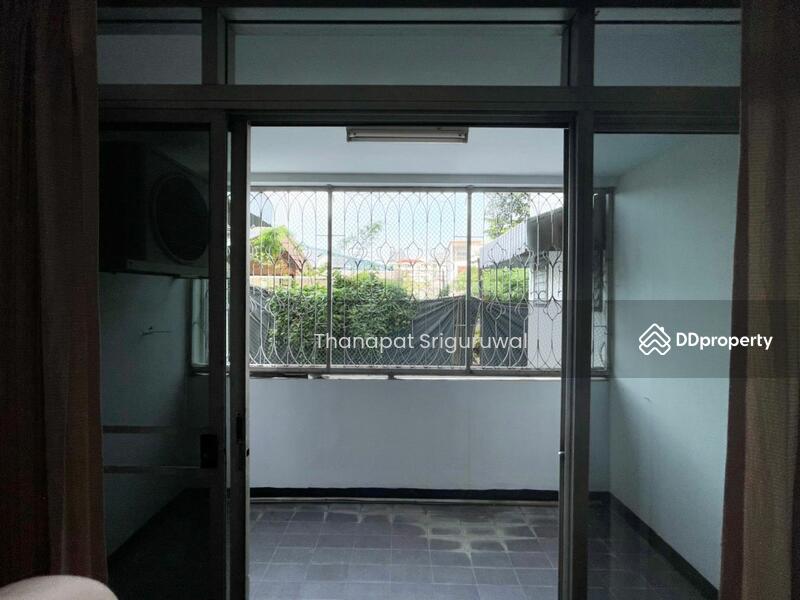 ให้เช่า - Tiara Mansion : เที่ยร่า แมนชั่น, กรุงเทพ