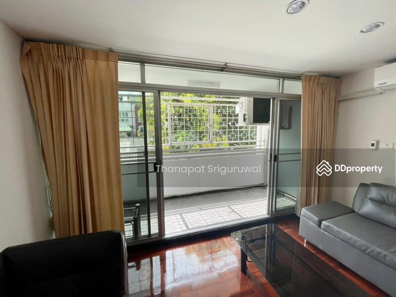 ให้เช่า - Tiara Mansion : เที่ยร่า แมนชั่น, กรุงเทพ