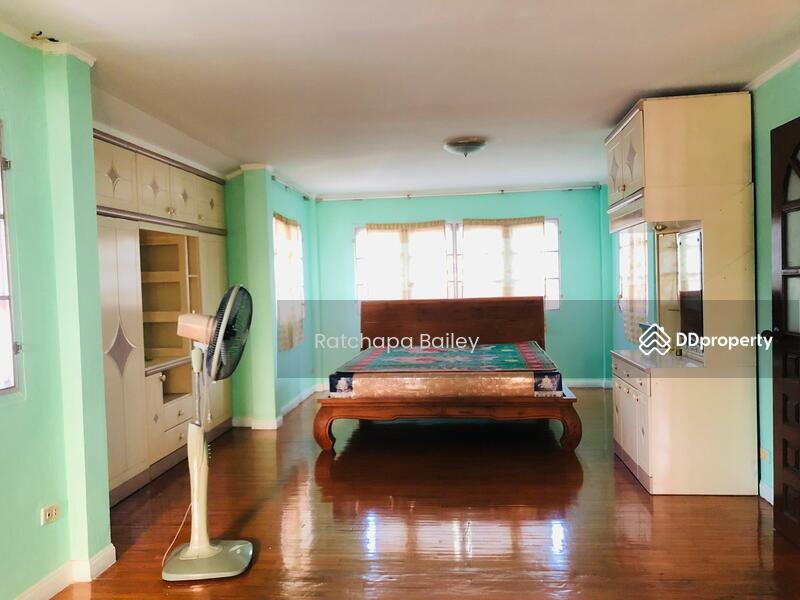 For Rent - Sammakorn Nimitmai, Bangkok