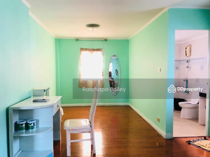 For Rent - Sammakorn Nimitmai, Bangkok