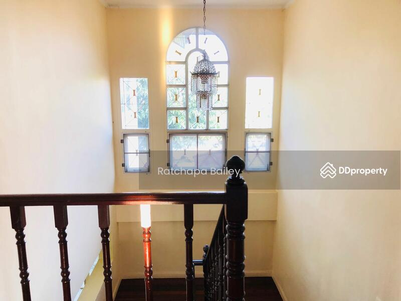 For Rent - Sammakorn Nimitmai, Bangkok