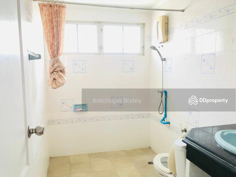 For Rent - Sammakorn Nimitmai, Bangkok