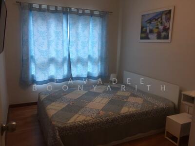 ขาย - The Trust Hua Hin : เดอะ ทรัสต์ หัวหิน, ประจวบคีรีขันธ์