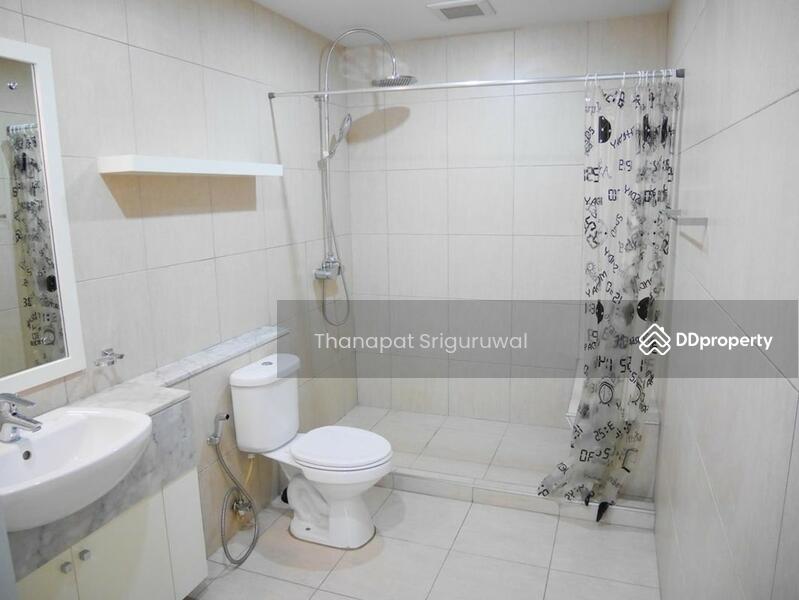 ให้เช่า - Von Napa Sukhumvit 38 : วอน นภา สุขุมวิท 38, กรุงเทพ