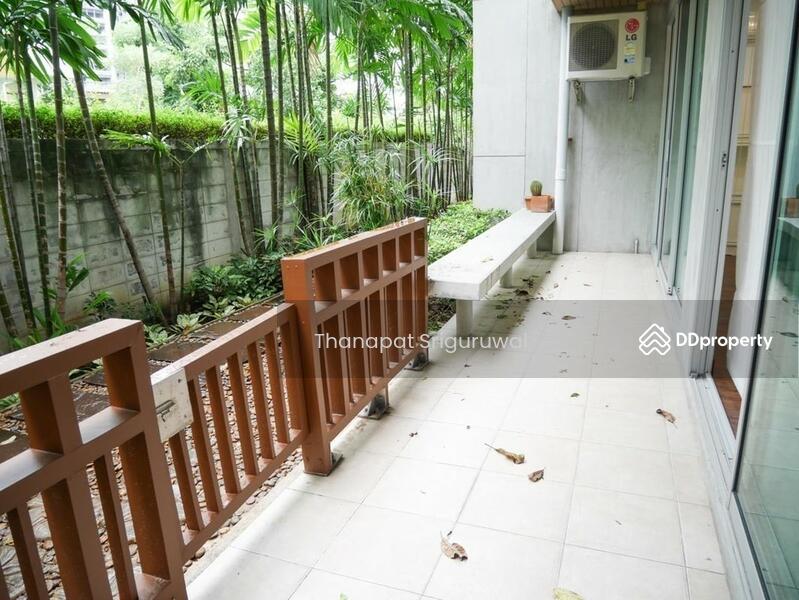 ให้เช่า - Von Napa Sukhumvit 38 : วอน นภา สุขุมวิท 38, กรุงเทพ