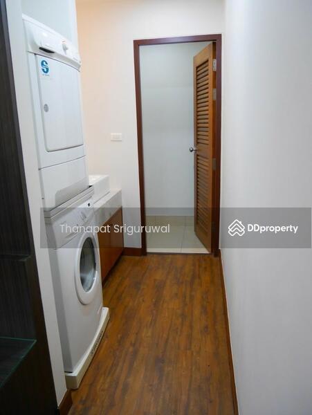 ให้เช่า - Von Napa Sukhumvit 38 : วอน นภา สุขุมวิท 38, กรุงเทพ