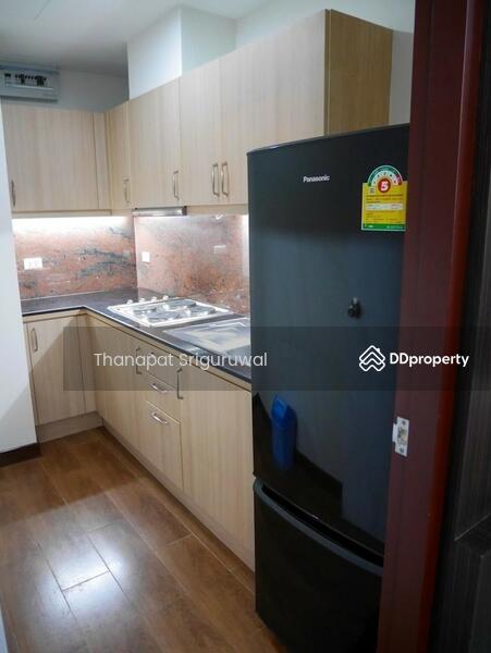 ให้เช่า - Von Napa Sukhumvit 38 : วอน นภา สุขุมวิท 38, กรุงเทพ