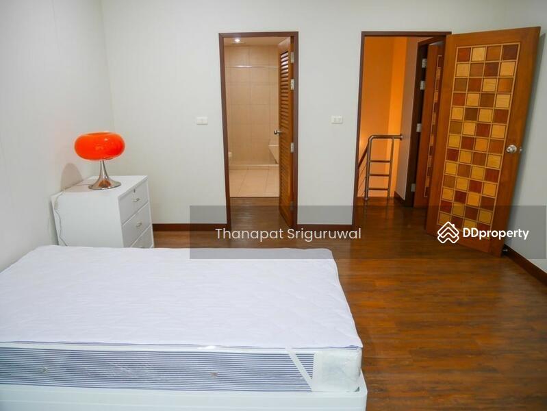 ให้เช่า - Von Napa Sukhumvit 38 : วอน นภา สุขุมวิท 38, กรุงเทพ