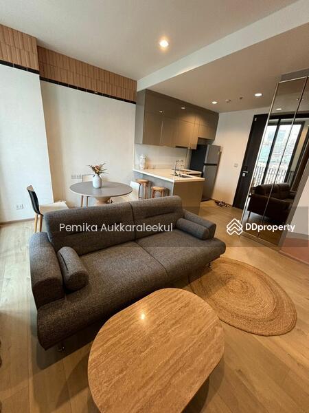 For Sale - Quinn Sukhumvit 101, Bangkok