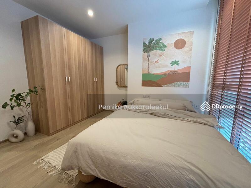 For Sale - Quinn Sukhumvit 101, Bangkok