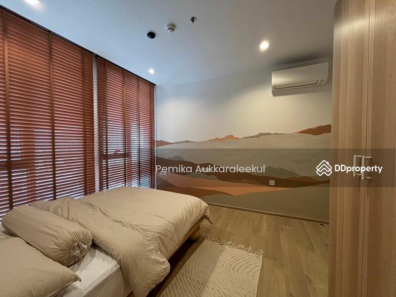 For Sale - Quinn Sukhumvit 101, Bangkok