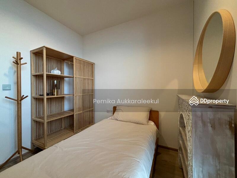 For Sale - Quinn Sukhumvit 101, Bangkok