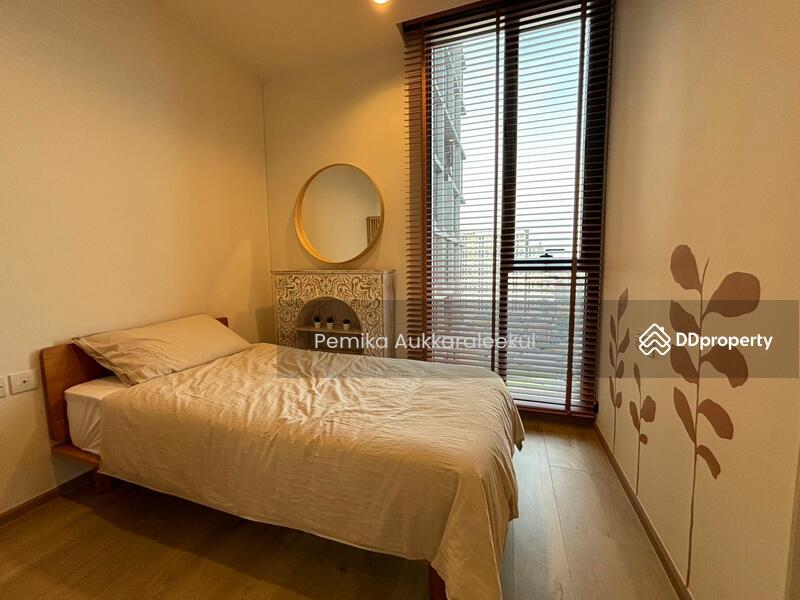 For Sale - Quinn Sukhumvit 101, Bangkok