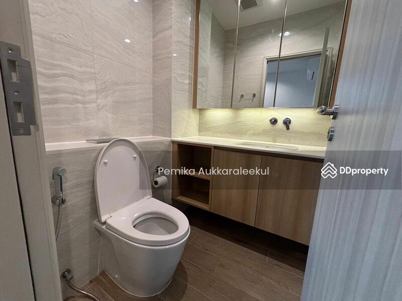 For Sale - Quinn Sukhumvit 101, Bangkok