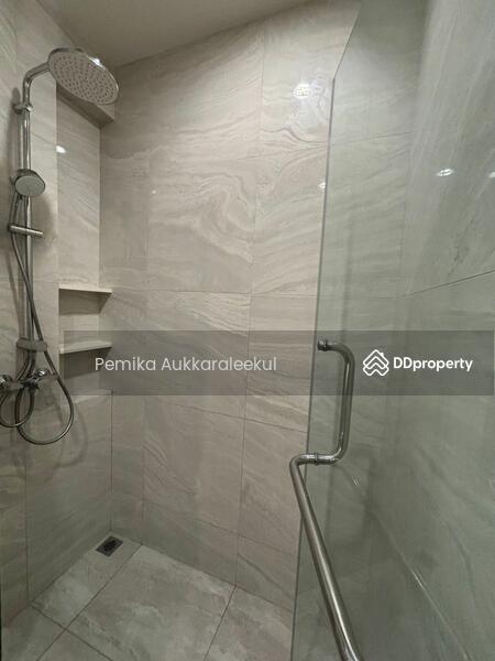 For Sale - Quinn Sukhumvit 101, Bangkok